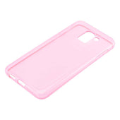 Lade das Bild in den Galerie-Viewer, Pink / Galaxy J6 2018