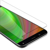 Load image into Gallery viewer, Transparent / Aquaris U2 / U2 LITE