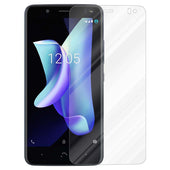 Load image into Gallery viewer, Transparent / Aquaris U2 / U2 LITE