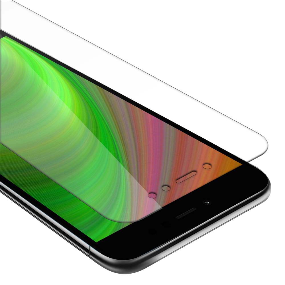 Transparent / RedMi NOTE 5A PRIME