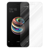 Lade das Bild in den Galerie-Viewer, Transparent / RedMi 5A