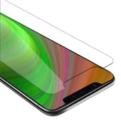 Lade das Bild in den Galerie-Viewer, Transparent / Mi 8