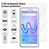 Load image into Gallery viewer, Transparent / JERRY 3