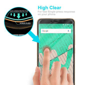 Lade das Bild in den Galerie-Viewer, Transparent / VIEW MAX