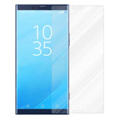Load image into Gallery viewer, Transparent / Xperia XZ PRO