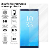 Load image into Gallery viewer, Transparent / Xperia XZ PRO