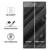 Lade das Bild in den Galerie-Viewer, Transparent / Xperia L1