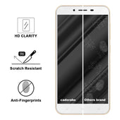 Lade das Bild in den Galerie-Viewer, Transparent / ZenFone 3 MAX (5.5 Zoll)