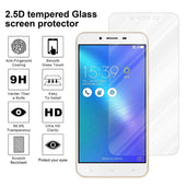 Lade das Bild in den Galerie-Viewer, Transparent / ZenFone 3 MAX (5.5 Zoll)