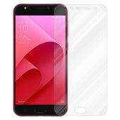 Lade das Bild in den Galerie-Viewer, Transparent / ZenFone 4 Selfie PRO