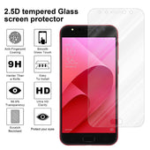 Lade das Bild in den Galerie-Viewer, Transparent / ZenFone 4 Selfie PRO