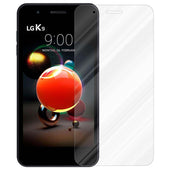 Load image into Gallery viewer, Transparent / K8 2018 / K9 2018
