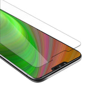 Lade das Bild in den Galerie-Viewer, Transparent / V40