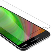 Lade das Bild in den Galerie-Viewer, Transparent / 2,1