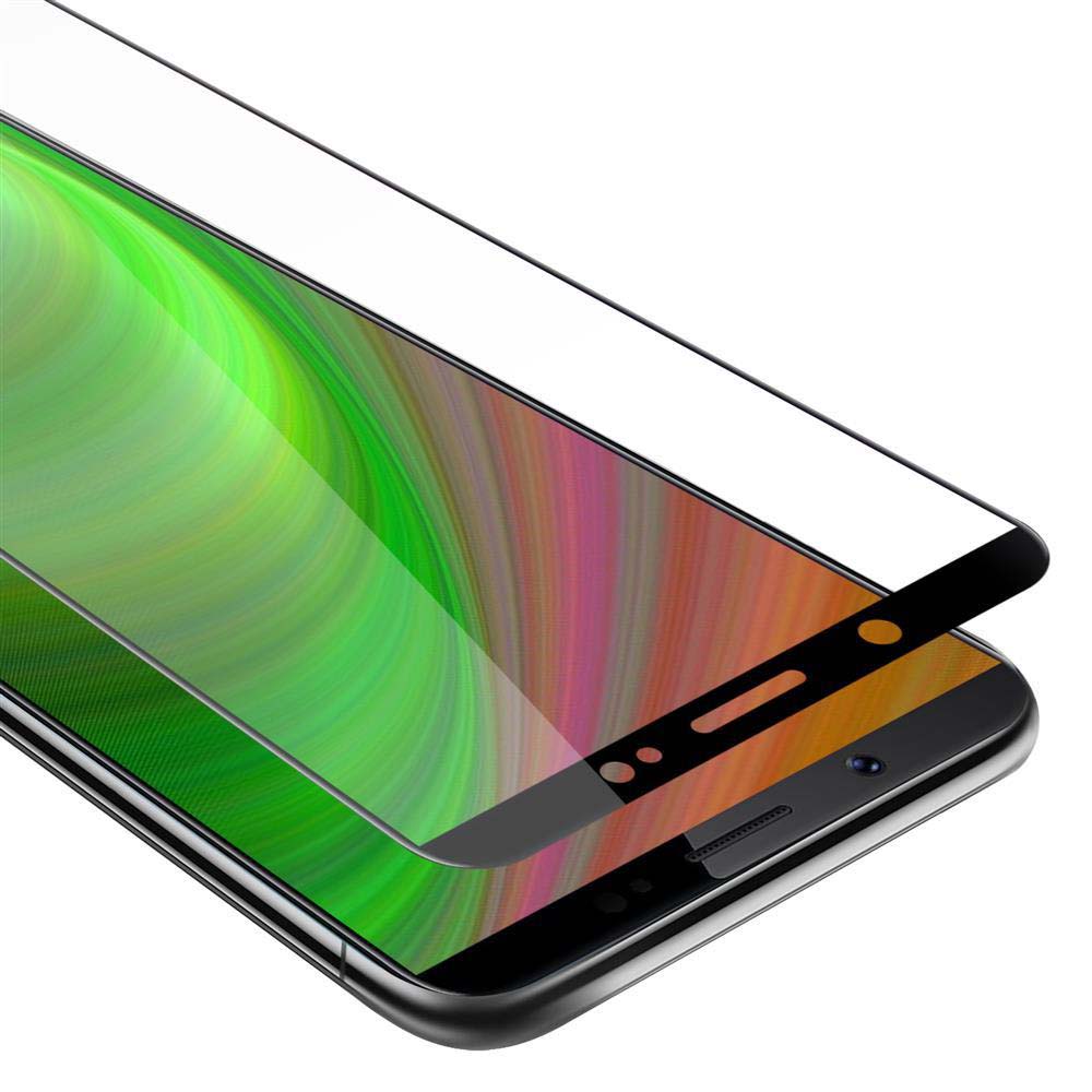 Schwarz / V7 PLUS
