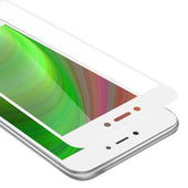 Load image into Gallery viewer, Weiß / RedMi NOTE 5A