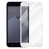 Load image into Gallery viewer, Weiß / RedMi NOTE 5A PRIME