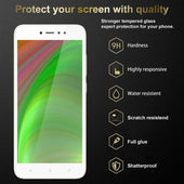 Load image into Gallery viewer, Weiß / RedMi NOTE 5A PRIME