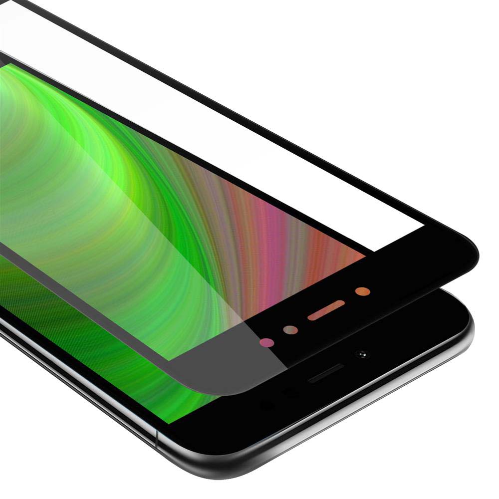 Schwarz / RedMi NOTE 5A PRIME