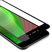 Load image into Gallery viewer, Schwarz / RedMi NOTE 5A PRIME
