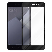 Load image into Gallery viewer, Schwarz / RedMi NOTE 5A PRIME