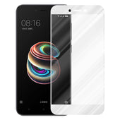 Lade das Bild in den Galerie-Viewer, Weiß / RedMi 5A