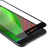 Load image into Gallery viewer, Schwarz / RedMi 5A