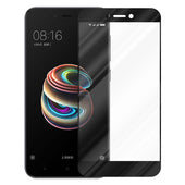 Load image into Gallery viewer, Schwarz / RedMi 5A