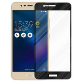 Lade das Bild in den Galerie-Viewer, Schwarz / ZenFone 3 MAX (5.2 Zoll)