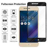 Lade das Bild in den Galerie-Viewer, Schwarz / ZenFone 3 MAX (5.2 Zoll)