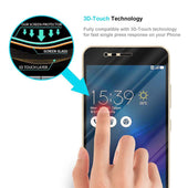 Lade das Bild in den Galerie-Viewer, Schwarz / ZenFone 3 MAX (5.2 Zoll)