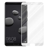 Lade das Bild in den Galerie-Viewer, Weiß / MATE 10 / NOVA 2i