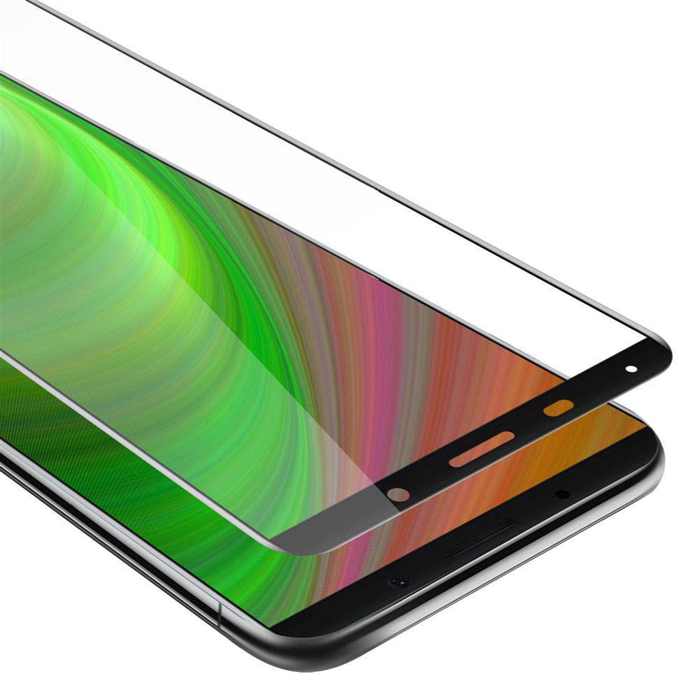 Schwarz / MATE 10 / NOVA 2i