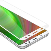 Load image into Gallery viewer, Weiß / MATE 10 LITE