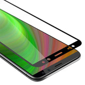 Lade das Bild in den Galerie-Viewer, Schwarz / MATE 10 LITE