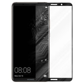 Lade das Bild in den Galerie-Viewer, Schwarz / MATE 10 PRO