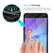 Lade das Bild in den Galerie-Viewer, Schwarz / Y5 2017 / Y6 2017