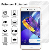 Lade das Bild in den Galerie-Viewer, Weiß / 6C