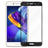 Lade das Bild in den Galerie-Viewer, Schwarz / 6C