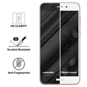 Lade das Bild in den Galerie-Viewer, Schwarz / 6C