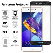 Lade das Bild in den Galerie-Viewer, Schwarz / 6C