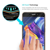 Lade das Bild in den Galerie-Viewer, Schwarz / 6C