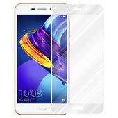 Lade das Bild in den Galerie-Viewer, Weiß / 6C PRO