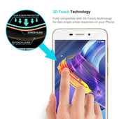 Lade das Bild in den Galerie-Viewer, Weiß / 6C PRO