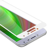 Load image into Gallery viewer, Weiß / Galaxy J4 2018
