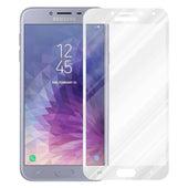 Load image into Gallery viewer, Weiß / Galaxy J4 2018