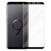 Load image into Gallery viewer, Schwarz / Galaxy S9