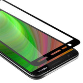 Load image into Gallery viewer, Schwarz / 5,1