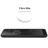 Lade das Bild in den Galerie-Viewer, Schwarz / Xperia L1