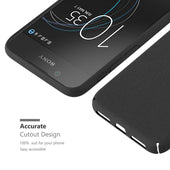 Lade das Bild in den Galerie-Viewer, Schwarz / Xperia L1